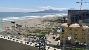 Departamento 1 dormitorio, La Serena